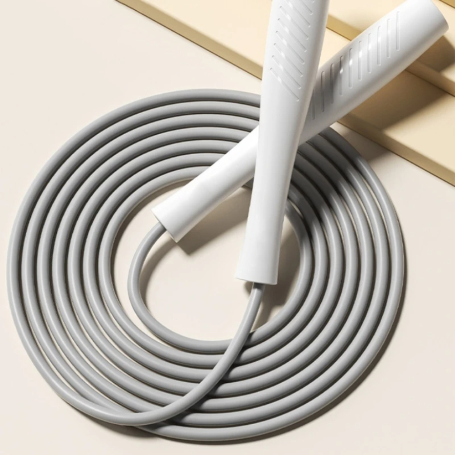 Skipping Rope Pvc - Corde à sauter de vitesse pour