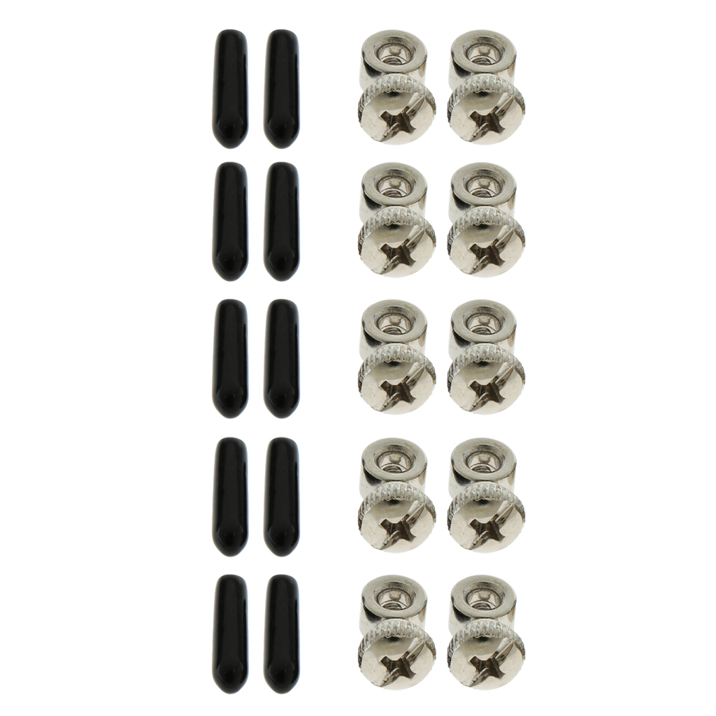 Skipping Rope Pvc - Corde à sauter réglable en acier