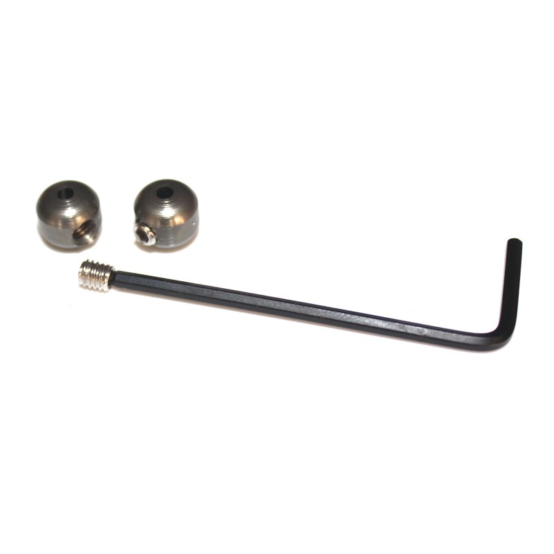 Nouveautés corde à sauter vite - Skipping Rope Pvc avis et prix