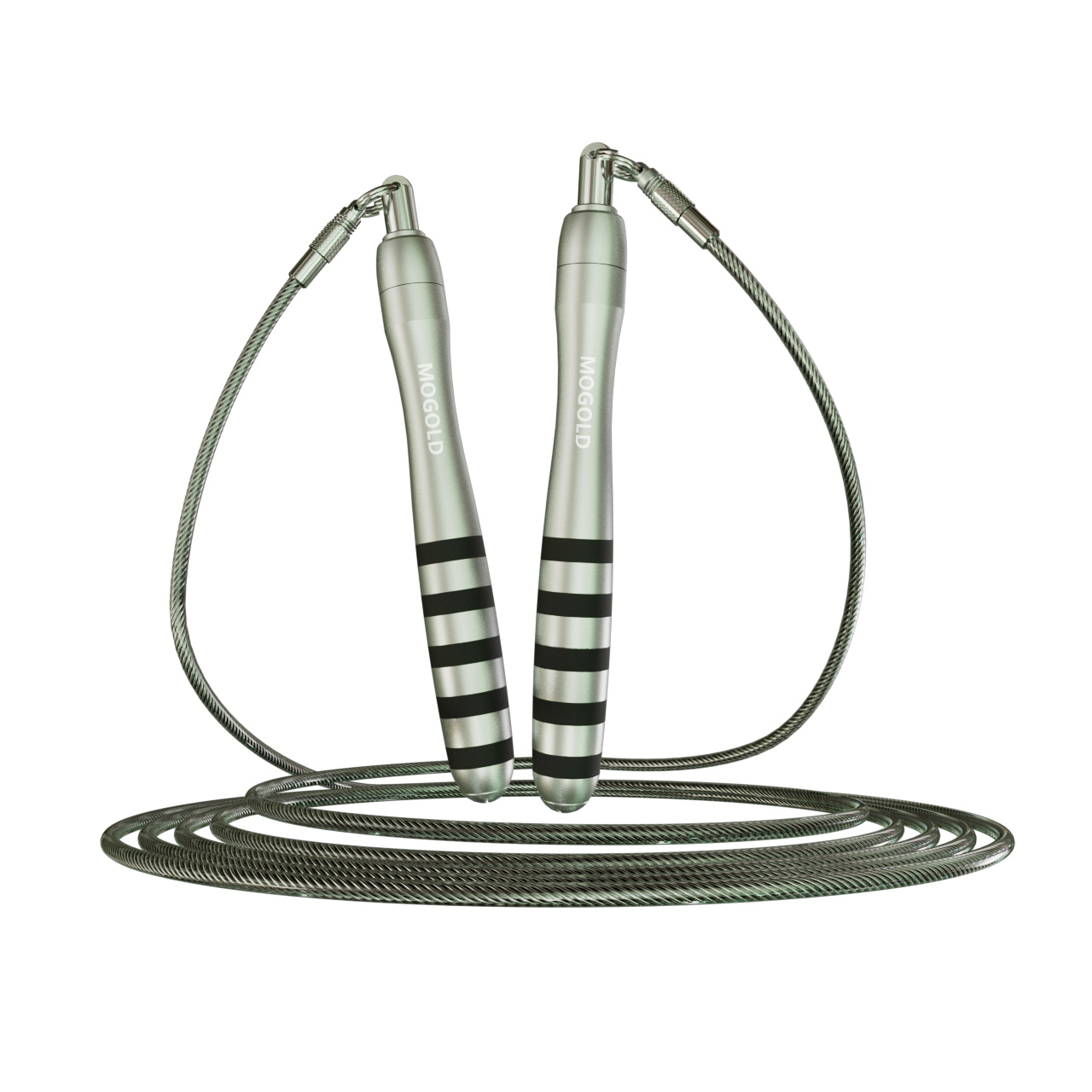 Corde à sauter Crossfit pour l - Crossfit No Equipment Workouts avis et prix