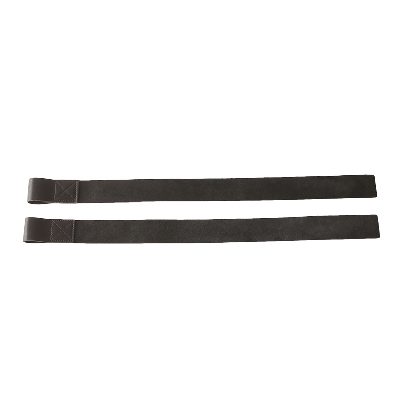 WePackage-Sangles de levage en - Crossfit Lifting Gear avis et prix