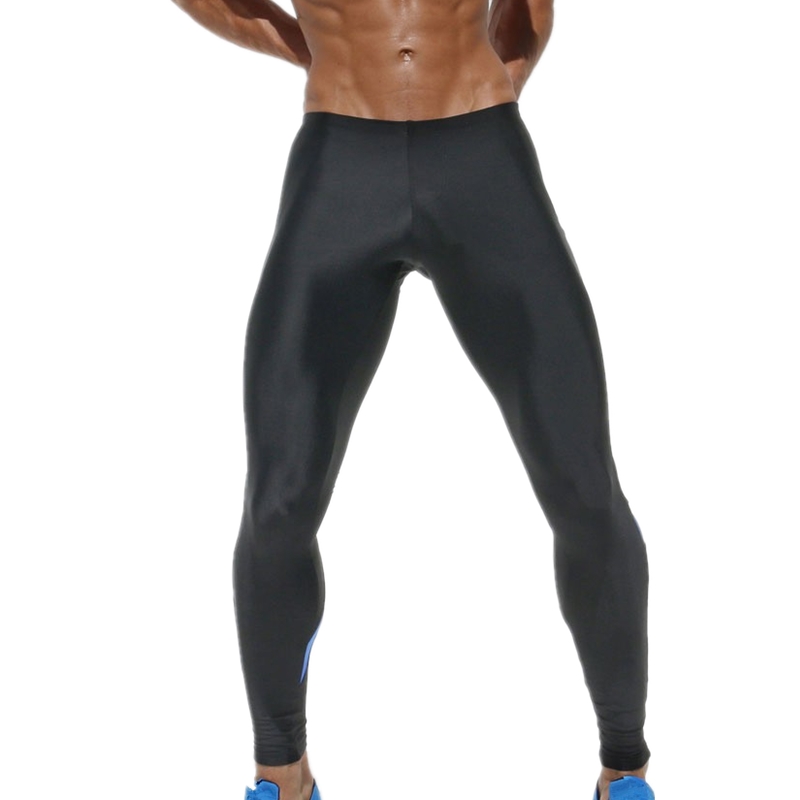 GANYANR-Collants de sport pour - Crossfit Ga avis et prix