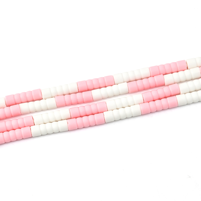 DHS 2.8M corde d'exercice cord - Skipping Rope Pvc avis et prix