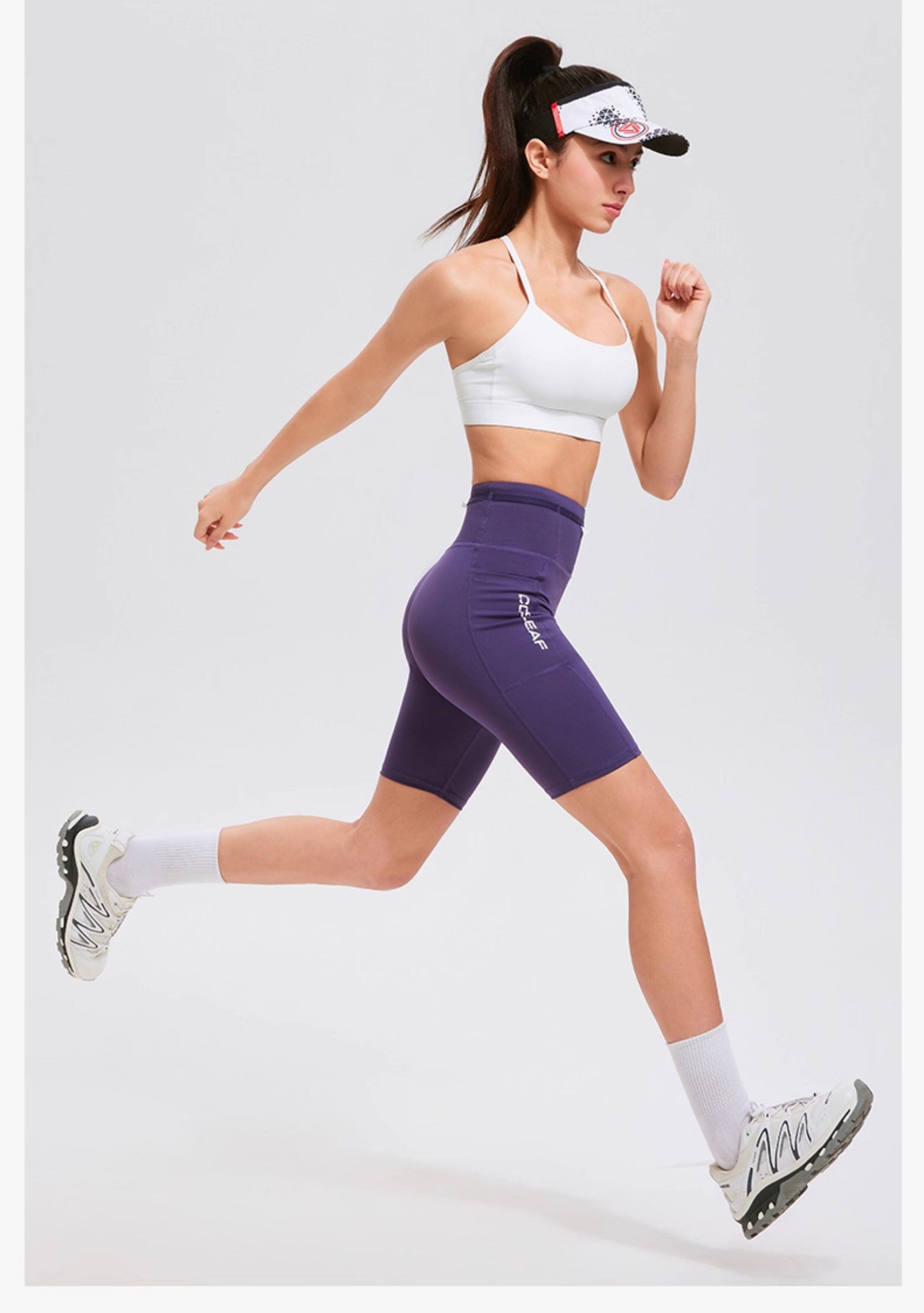 Ensemble de sport pour femme : - Crossfit Training Gear avis et prix
