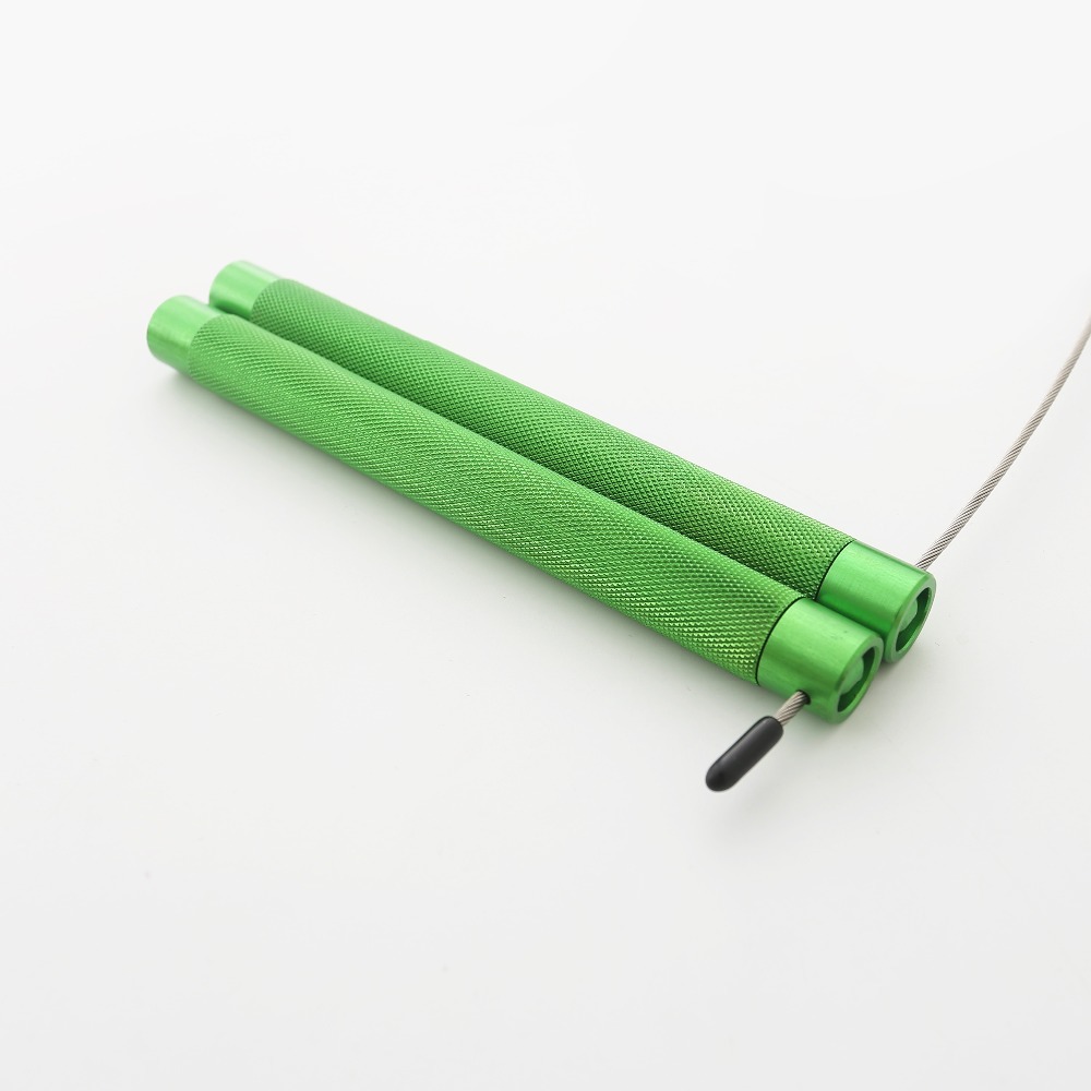 Corde à sauter de vitesse Cros - Skipping Rope Pvc avis et prix