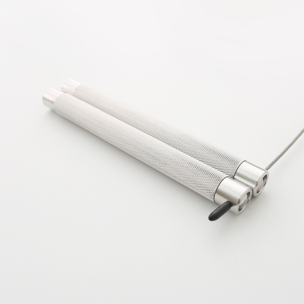 Corde à sauter de vitesse Cros - Skipping Rope Pvc avis et prix