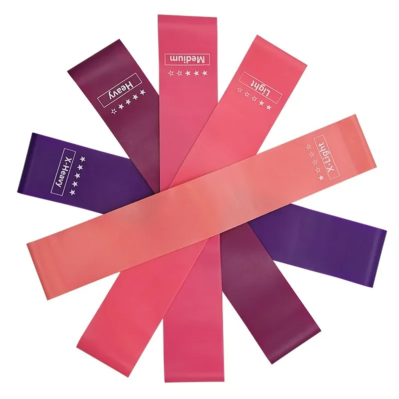 Équipement d'entraînement de F - Crossfit Ga avis et prix