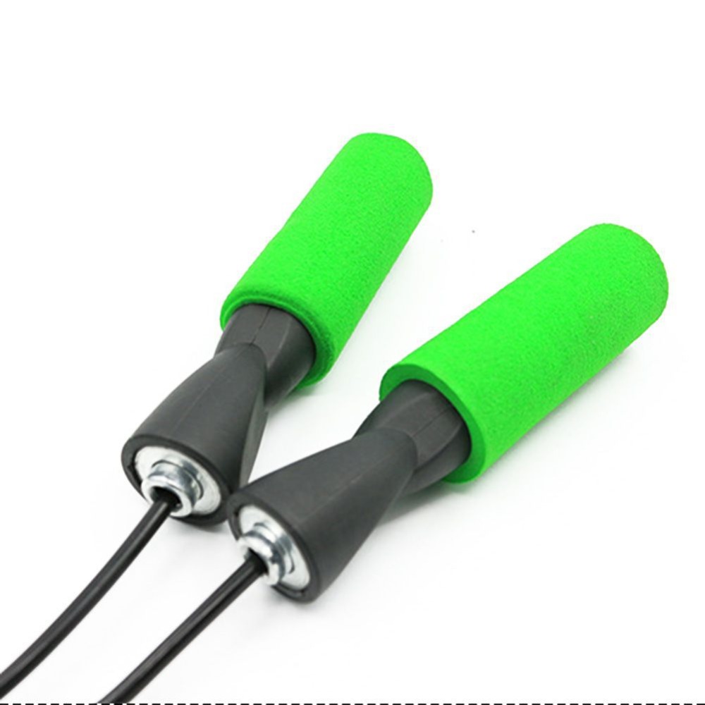 Corde à sauter réglable pour d - Crossfit No Equipment Workouts avis et prix