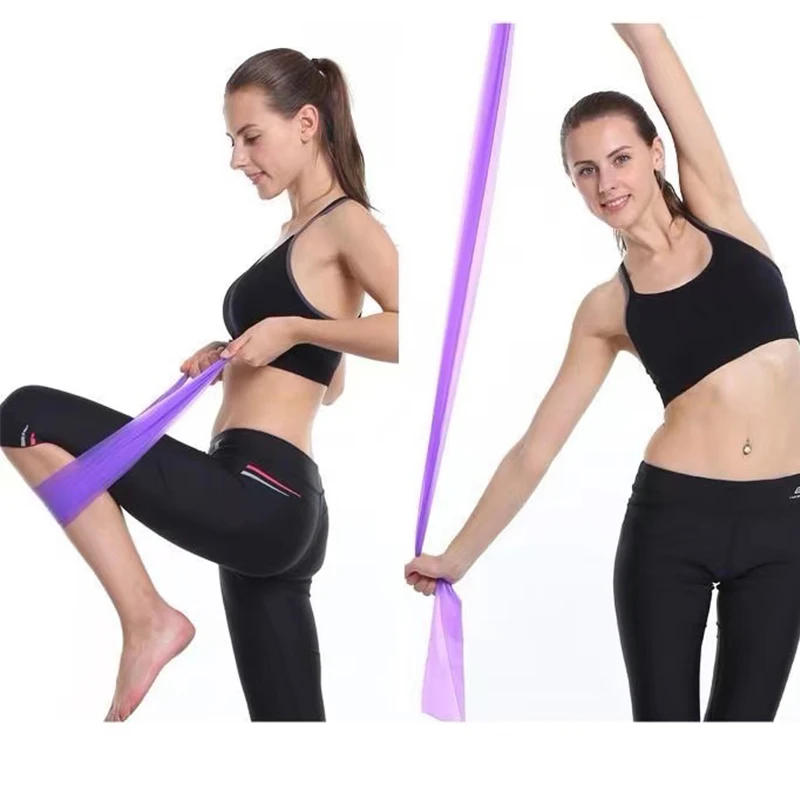Bandes élastiques de résistanc - Crossfit Ga avis et prix