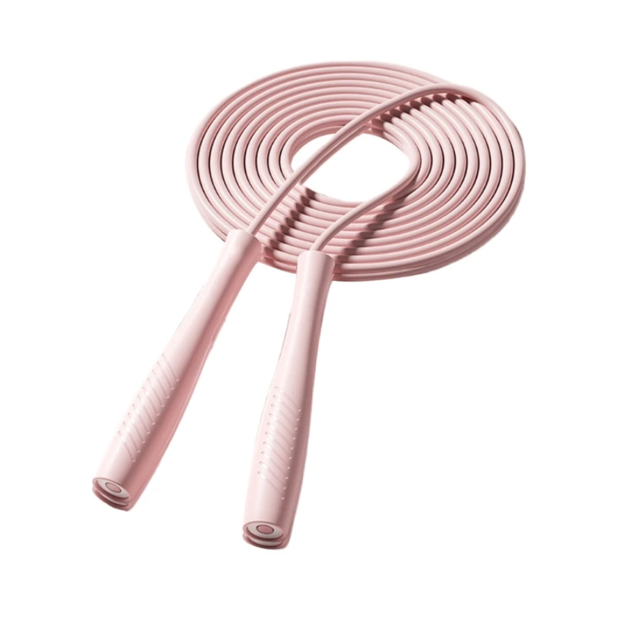 Corde à sauter de vitesse pour - Skipping Rope Pvc avis et prix