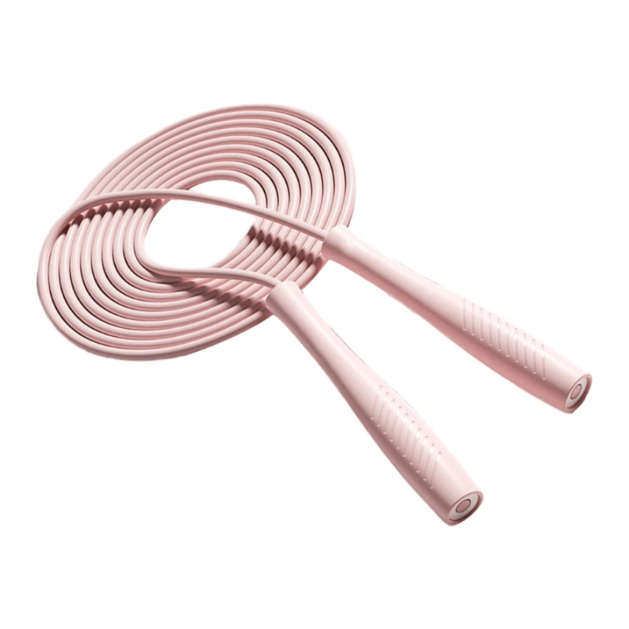 Corde à sauter de vitesse pour - Skipping Rope Pvc avis et prix