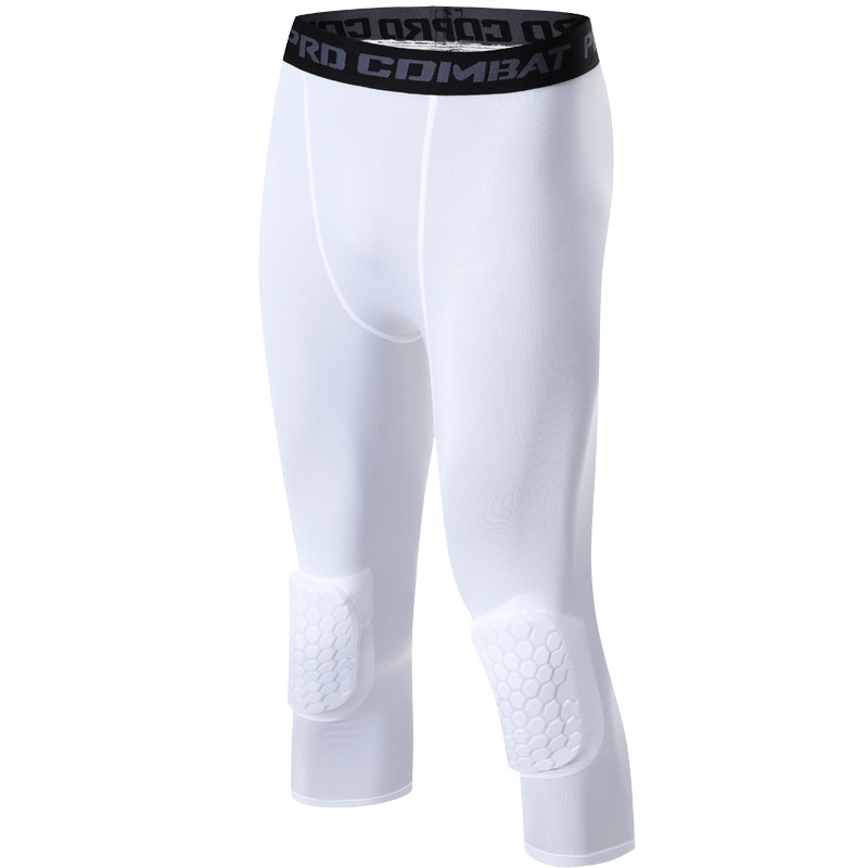 Pantalons courts de Sport à Co - Crossfit Ga avis et prix