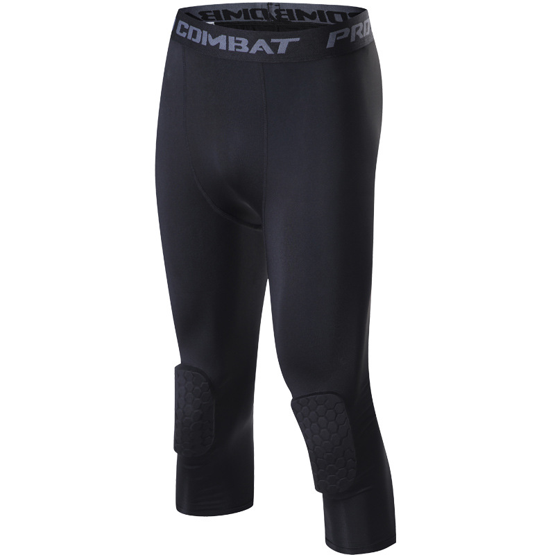 Pantalons courts de Sport à Co - Crossfit Ga avis et prix