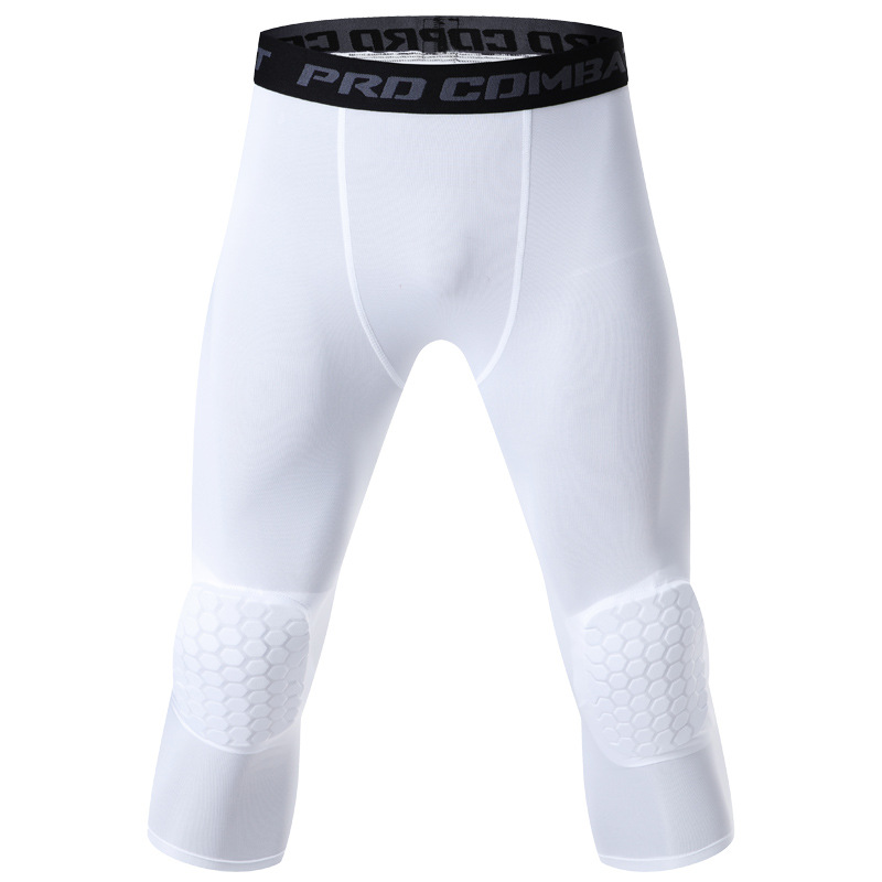 Pantalons courts de Sport à Co - Crossfit Ga avis et prix